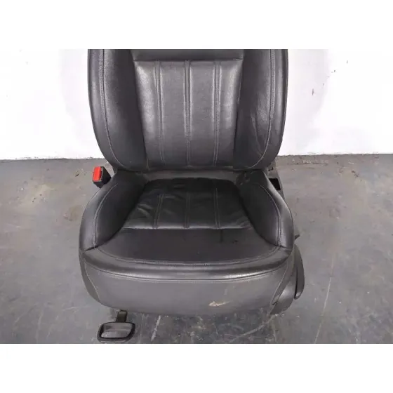 Asiento Delantero Izquierdo para Opel Insignia Berlina
