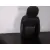 Asiento Delantero Izquierdo para Opel Insignia Berlina