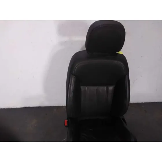 Asiento Delantero Izquierdo para Opel Insignia Berlina