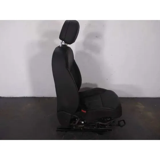 Asiento Delantero Izquierdo para Opel Insignia Berlina