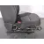 Asiento Delantero Izquierdo para Opel Insignia Berlina
