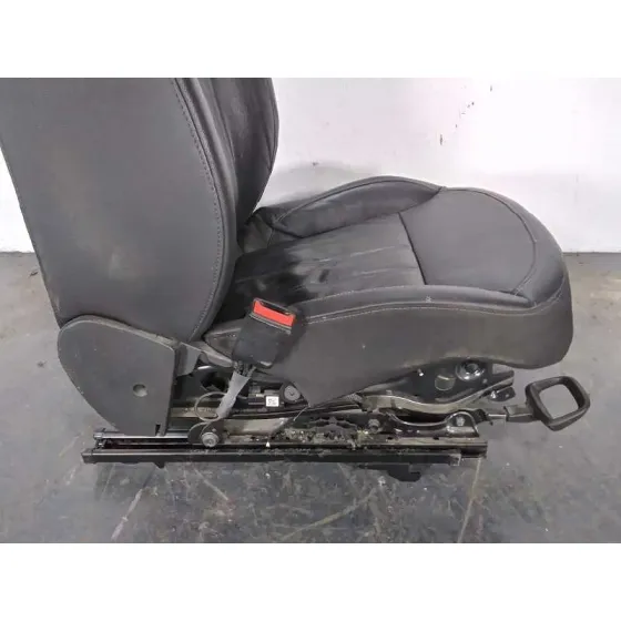 Asiento Delantero Izquierdo para Opel Insignia Berlina