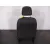 Asiento Delantero Izquierdo para Opel Insignia Berlina