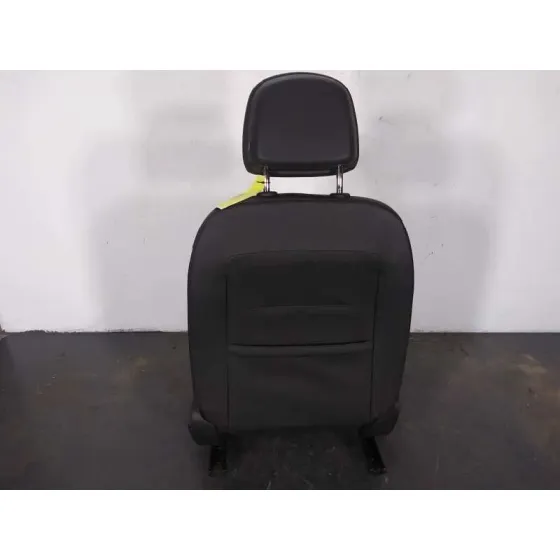 Asiento Delantero Izquierdo para Opel Insignia Berlina