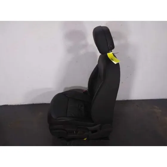 Asiento Delantero Izquierdo para Opel Insignia Berlina