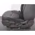 Asiento Delantero Izquierdo para Opel Insignia Berlina