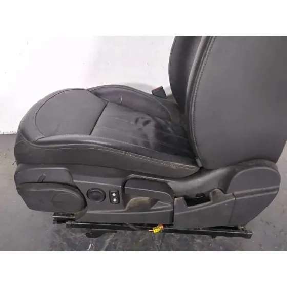 Asiento Delantero Izquierdo para Opel Insignia Berlina