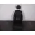 Asiento Delantero Derecho para Opel Insignia Berlina