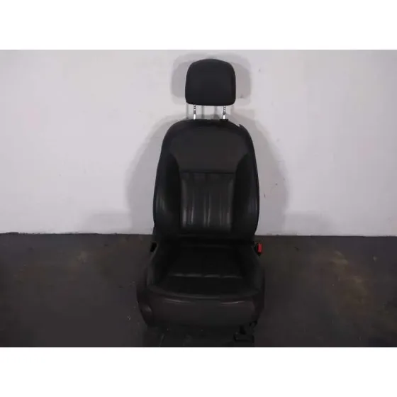Asiento Delantero Derecho para Opel Insignia Berlina