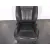 Asiento Delantero Derecho para Opel Insignia Berlina