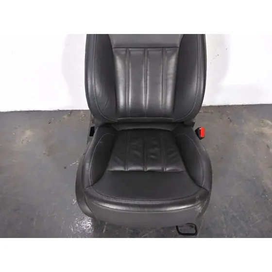 Asiento Delantero Derecho para Opel Insignia Berlina