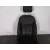Asiento Delantero Derecho para Opel Insignia Berlina