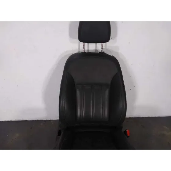 Asiento Delantero Derecho para Opel Insignia Berlina