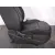 Asiento Delantero Derecho para Opel Insignia Berlina