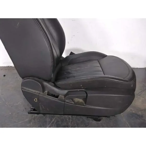 Asiento Delantero Derecho para Opel Insignia Berlina