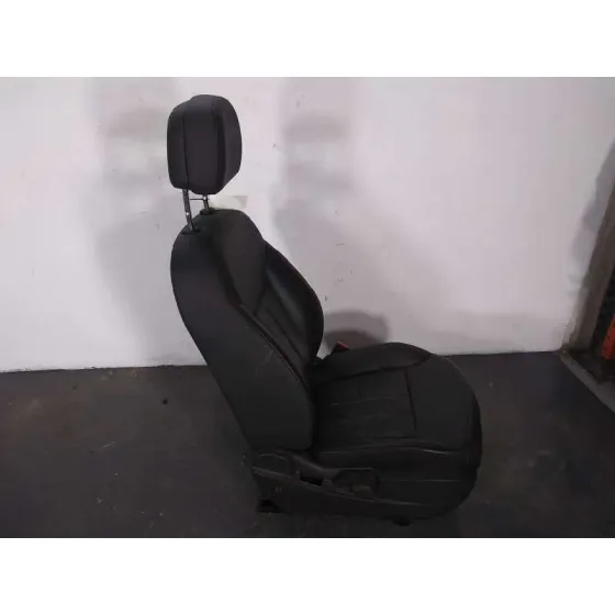 Asiento Delantero Derecho para Opel Insignia Berlina