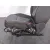 Asiento Delantero Derecho para Opel Insignia Berlina
