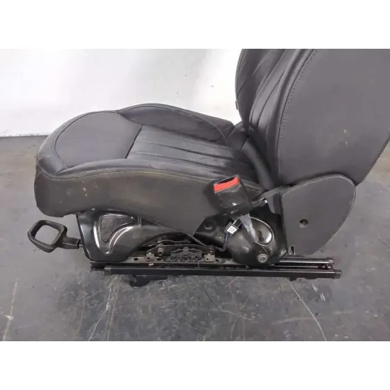 Asiento Delantero Derecho para Opel Insignia Berlina