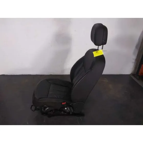 Asiento Delantero Derecho para Opel Insignia Berlina