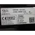 Conmutador De Arranque para Citroën C4 Picasso