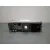Sistema Audio / Radio Cd para Citroën C4 Picasso