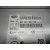 Sistema Audio / Radio Cd para Citroën C4 Picasso