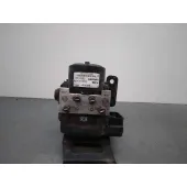 Abs para Kia Carens