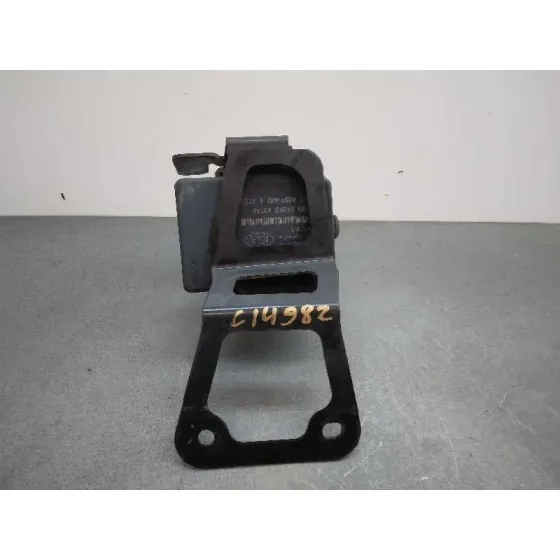 Abs para Kia Carens