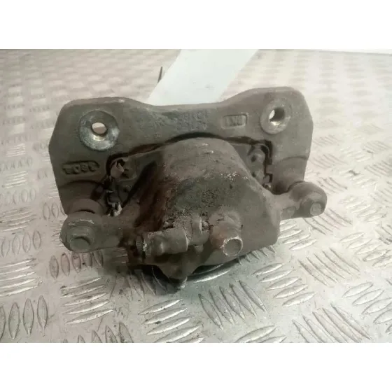 Pinza Freno Delantera Derecha para Kia Carens