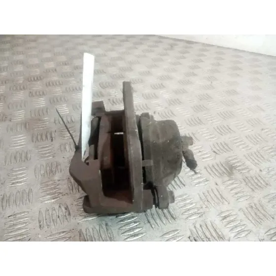 Pinza Freno Delantera Derecha para Kia Carens
