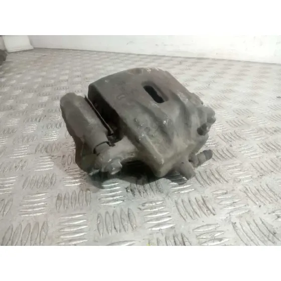 Pinza Freno Delantera Derecha para Kia Carens
