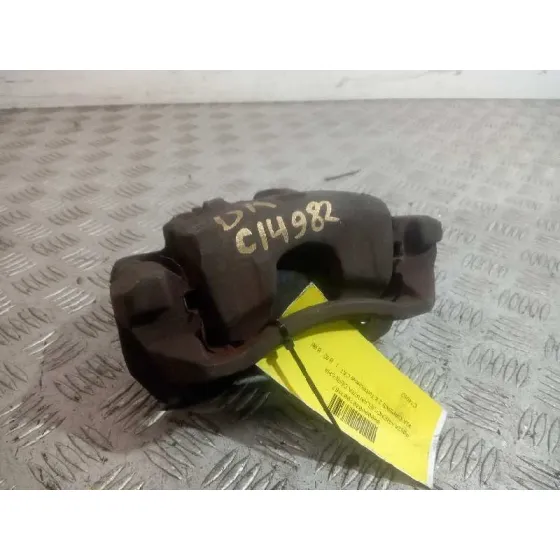 Pinza Freno Delantera Derecha para Kia Carens