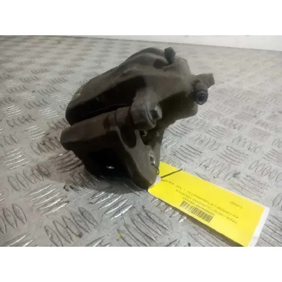 Pinza Freno Delantera Izquierda para Kia Carens