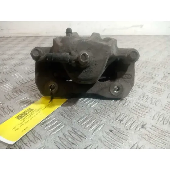 Pinza Freno Delantera Izquierda para Kia Carens