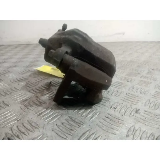 Pinza Freno Delantera Izquierda para Kia Carens