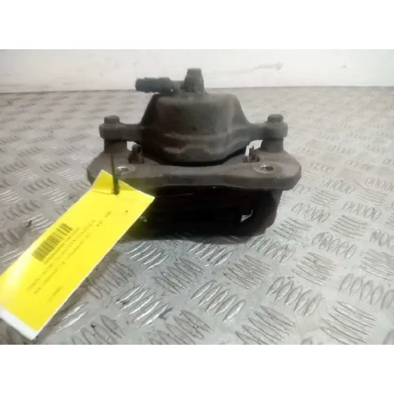 Pinza Freno Delantera Izquierda para Kia Carens
