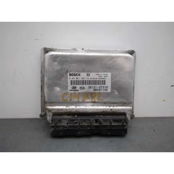 Centralita Motor Uce para Kia Carens