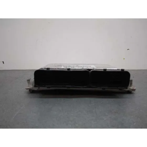 Centralita Motor Uce para Kia Carens