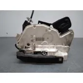 Cerradura Puerta Trasera Izquierda para Volkswagen Golf Vii Variant (Bv5)
