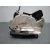 Cerradura Puerta Trasera Izquierda para Volkswagen Golf Vii Variant (Bv5)