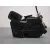 Cerradura Puerta Trasera Izquierda para Volkswagen Golf Vii Variant (Bv5)