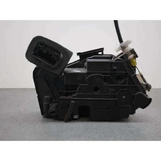 Cerradura Puerta Trasera Izquierda para Volkswagen Golf Vii Variant (Bv5)