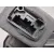 Cerradura Puerta Trasera Izquierda para Volkswagen Golf Vii Variant (Bv5)