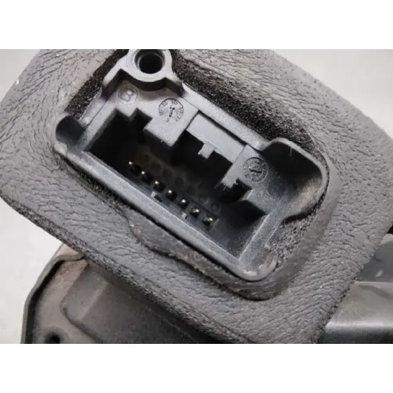 Cerradura Puerta Trasera Izquierda para Volkswagen Golf Vii Variant (Bv5)