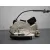 Cerradura Puerta Delantera Izquierda para Volkswagen Golf Vii Variant (Bv5)