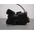 Cerradura Puerta Delantera Izquierda para Volkswagen Golf Vii Variant (Bv5)