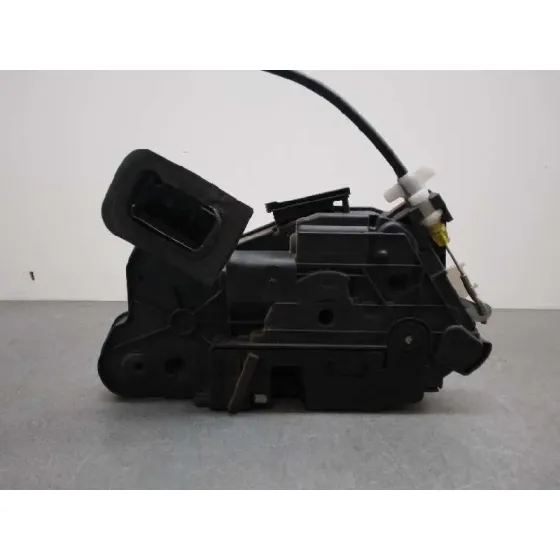 Cerradura Puerta Delantera Izquierda para Volkswagen Golf Vii Variant (Bv5)