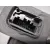 Cerradura Puerta Delantera Izquierda para Volkswagen Golf Vii Variant (Bv5)