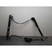 Elevalunas Delantero Izquierdo para Volkswagen Golf Vii Variant (Bv5)