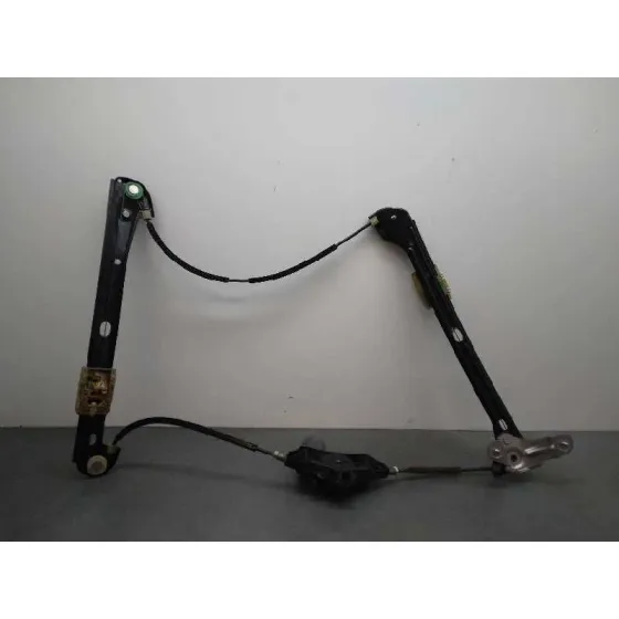 Elevalunas Delantero Izquierdo para Volkswagen Golf Vii Variant (Bv5)